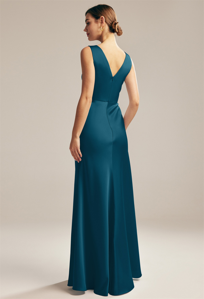 AW Maura Dress